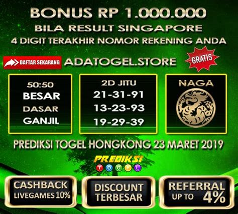 angka main philippine hari ini|KINGKONG POOLS.